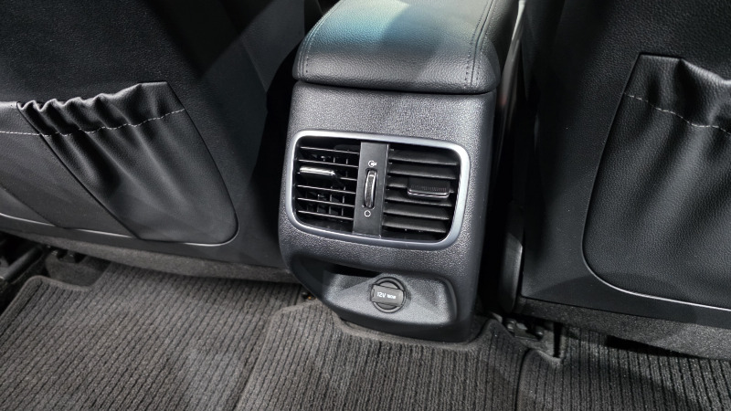 car KIA K5 id62897 photo #31