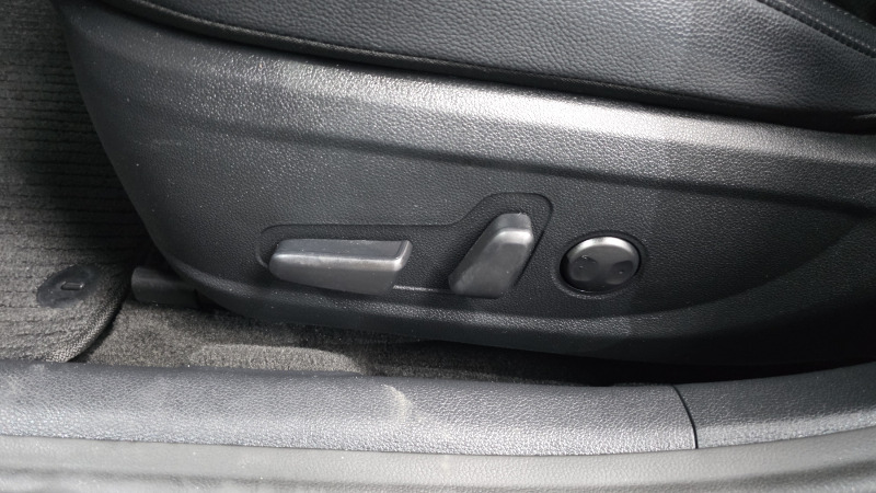 car KIA K5 id62897 photo #32