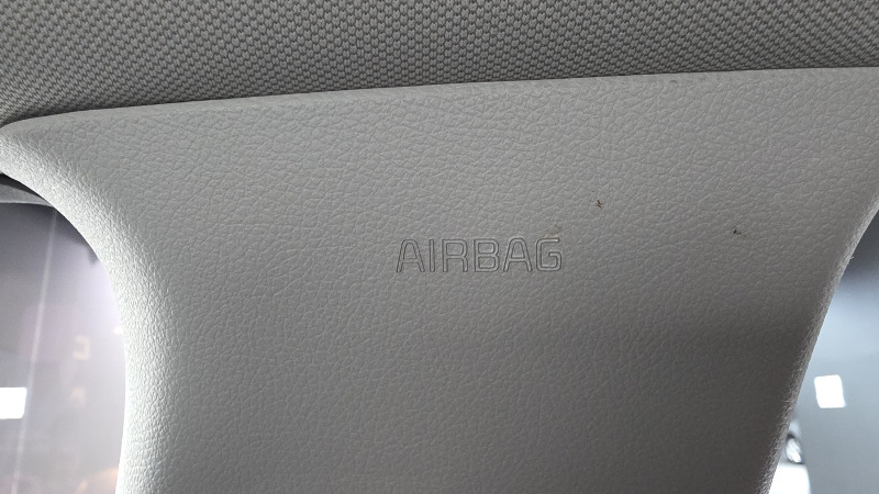 car KIA K5 id62928 photo #20