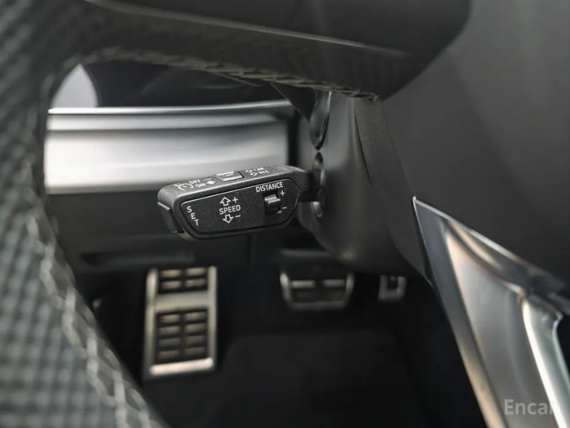 car Audi Q7 id63007 photo #14