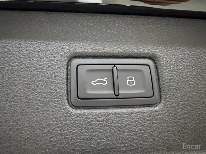 car Audi Q7 id63007 photo #19