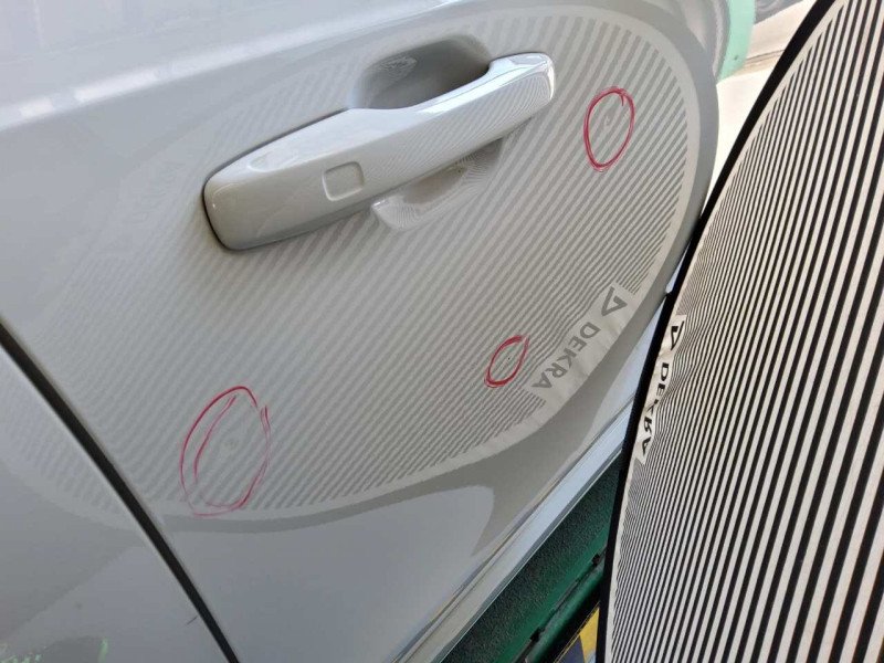 car Volvo XC90 id63018 photo #20