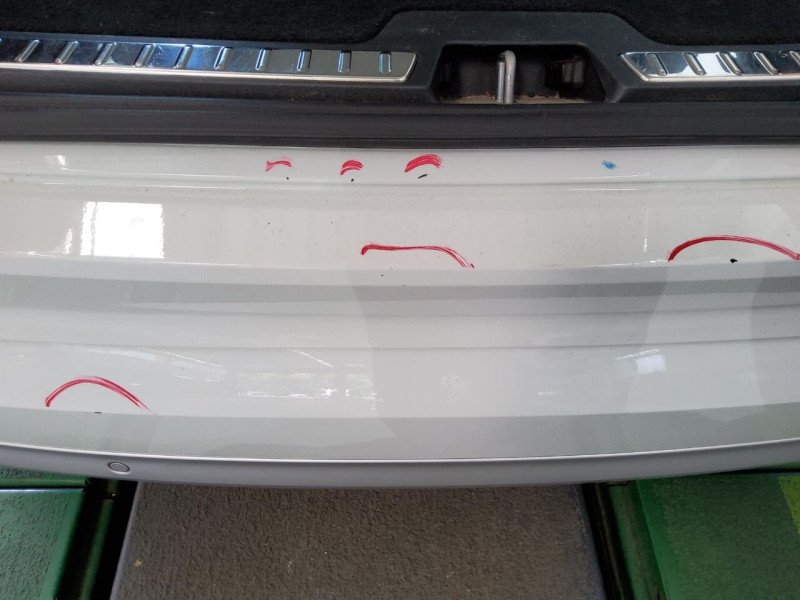 car Volvo XC90 id63018 photo #23