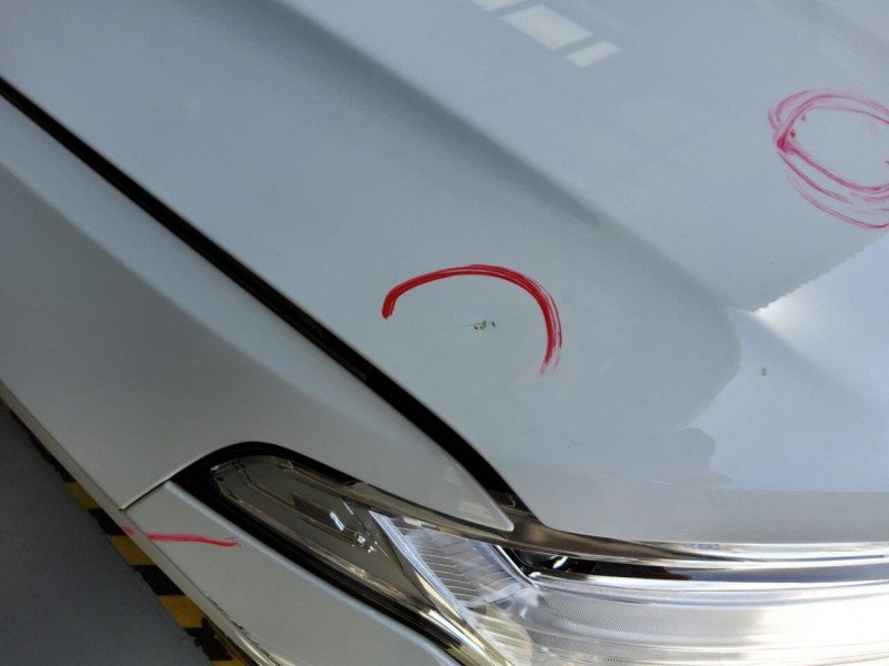 car Volvo XC90 id63018 photo #29