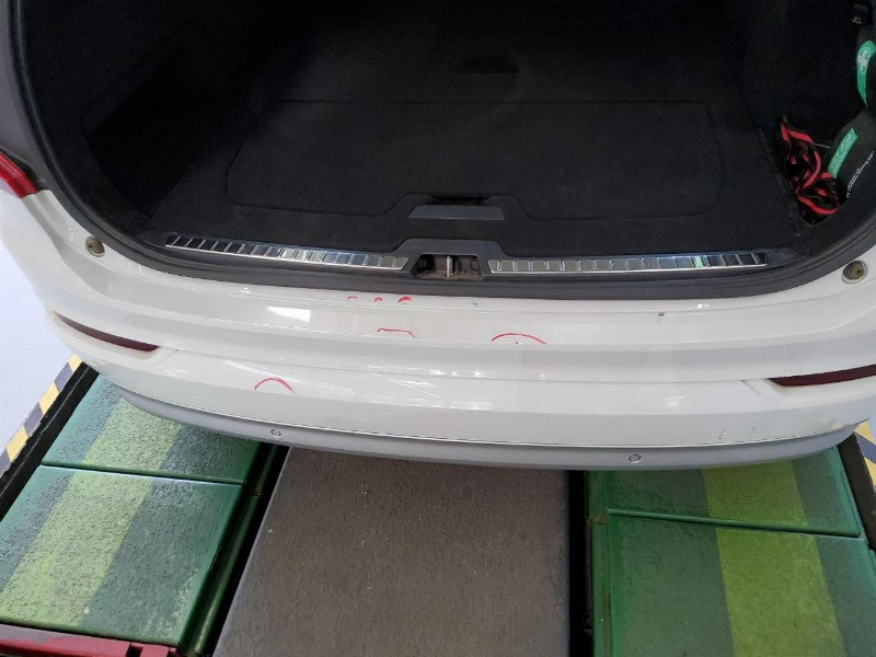 car Volvo XC90 id63018 photo #7
