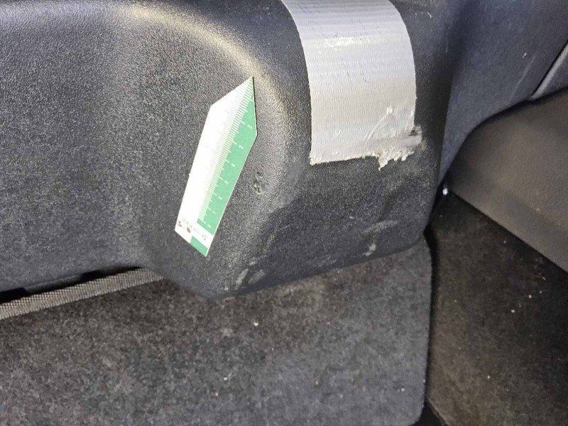 car Ford Transit Custom id63067 photo #24