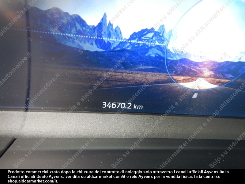 car Ford Kuga id63261 photo #14