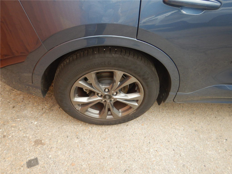 car Ford Kuga id63261 photo #15