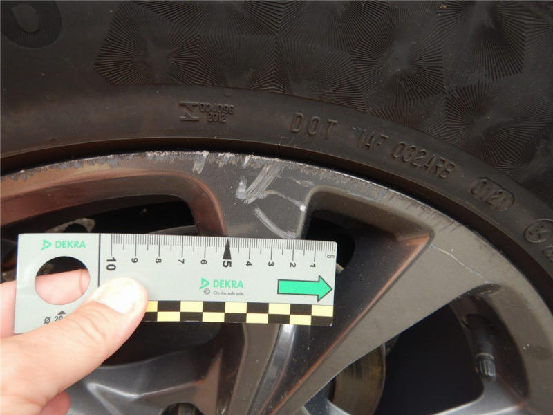 car Ford Kuga id63261 photo #16