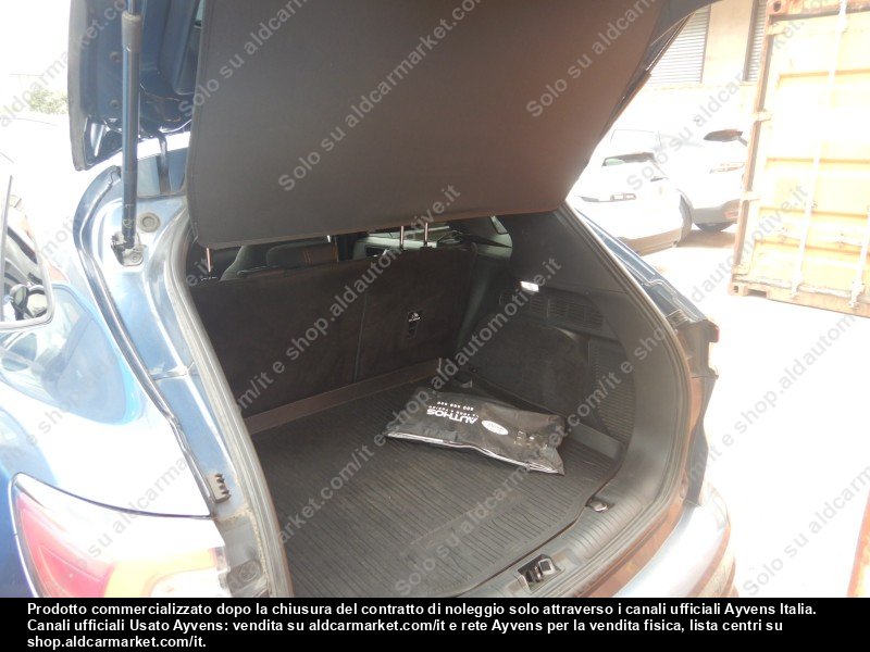 car Ford Kuga id63261 photo #7