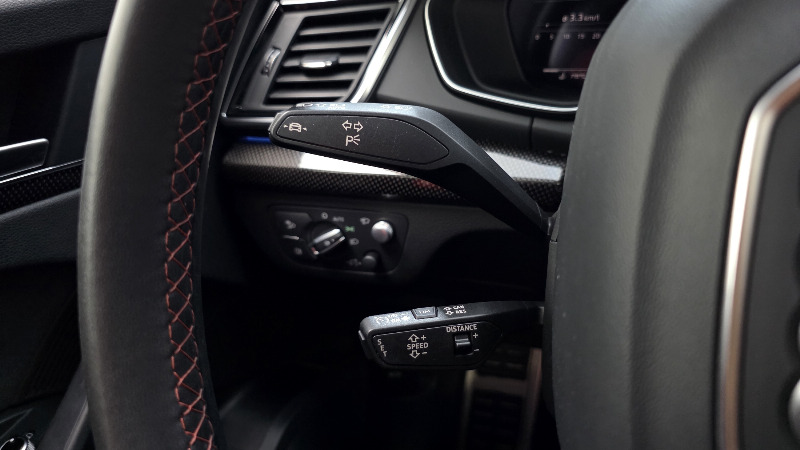 car Audi SQ5 id63334 photo #20