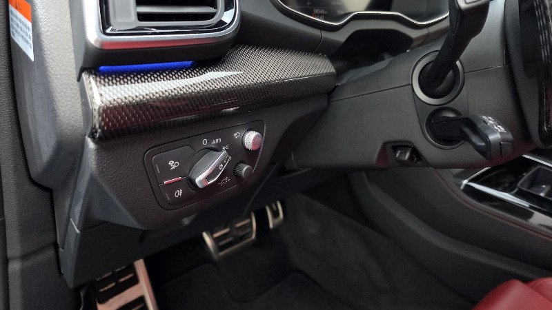 car Audi SQ5 id63334 photo #28