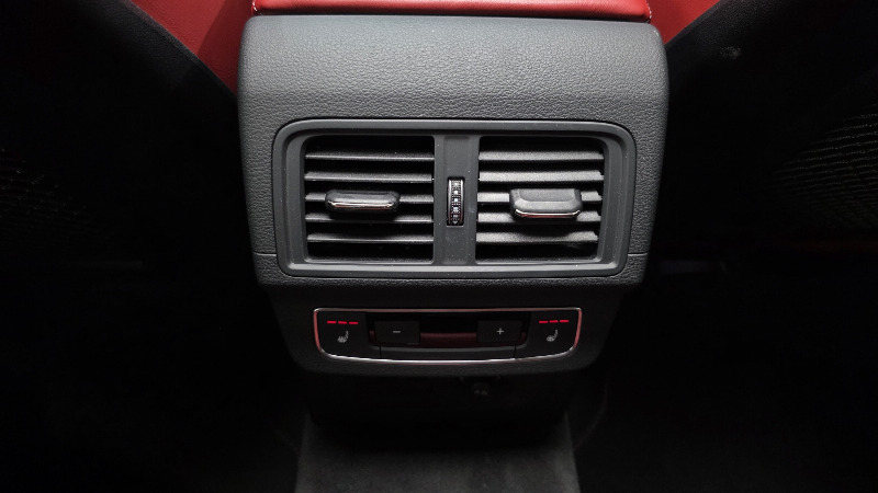 car Audi SQ5 id63334 photo #29