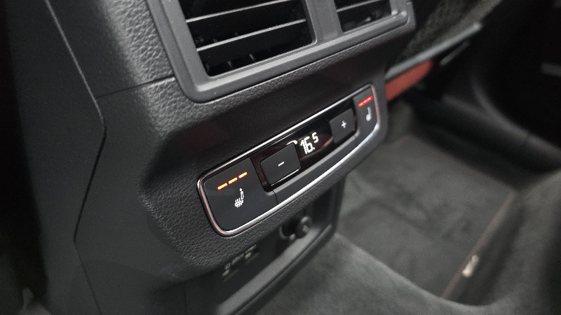 car Audi SQ5 id63336 photo #29
