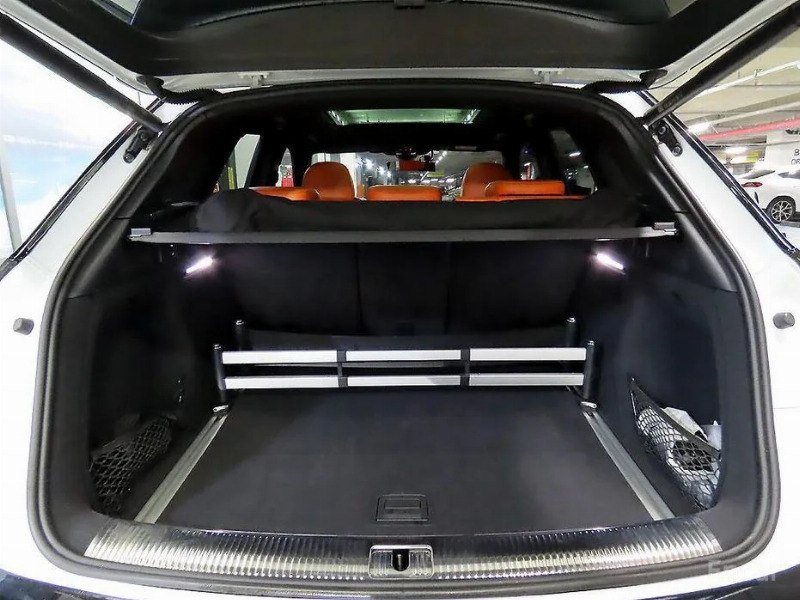 car Audi SQ5 id63339 photo #6