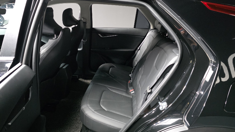 car KIA Niro id63354 photo #26