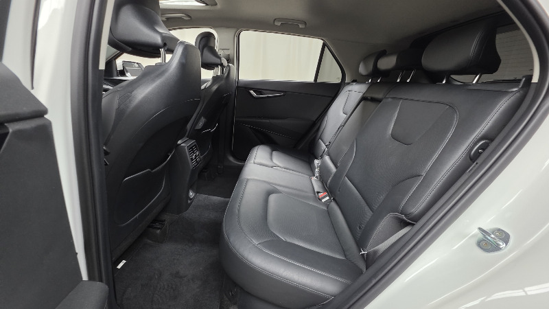 car KIA Niro id63364 photo #12