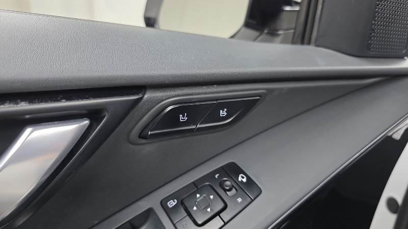 car KIA Niro id63364 photo #19