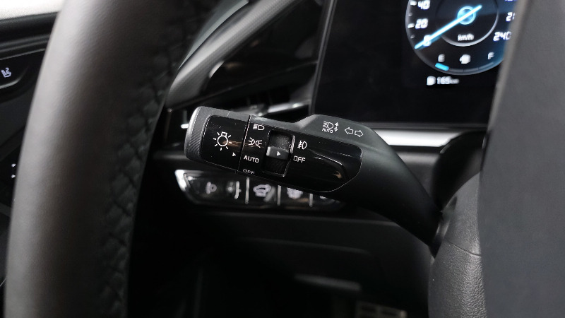 car KIA Niro id63364 photo #28