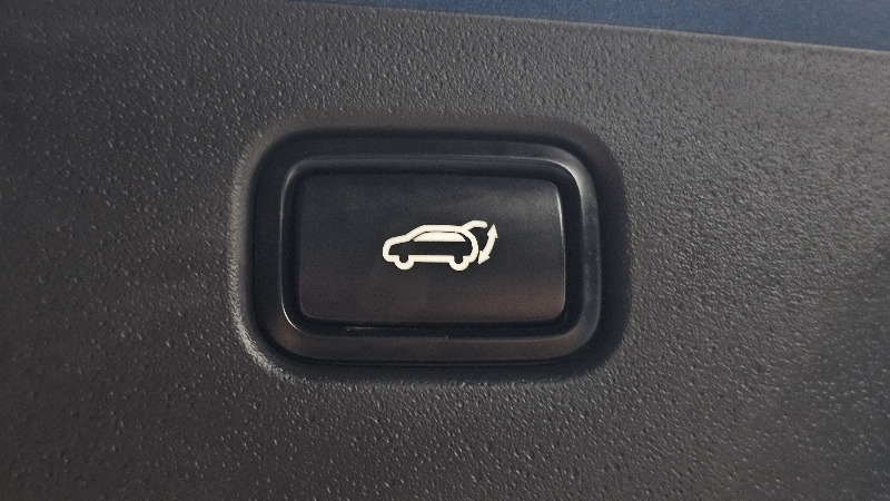 car KIA Niro id63368 photo #29