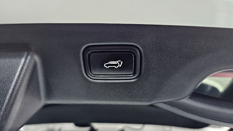 car KIA Niro id63370 photo #17