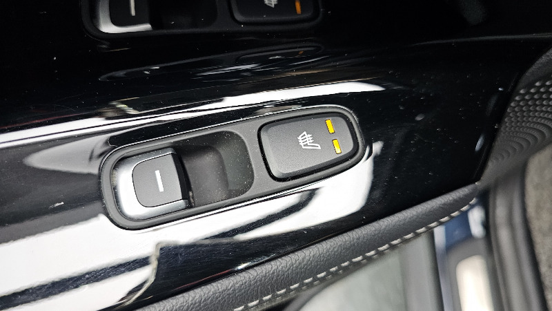 car KIA Niro id63376 photo #20