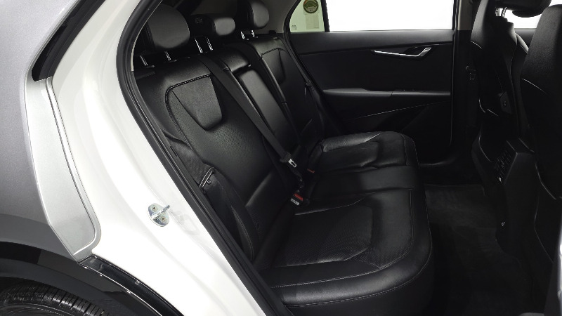 car KIA Niro id63396 photo #11