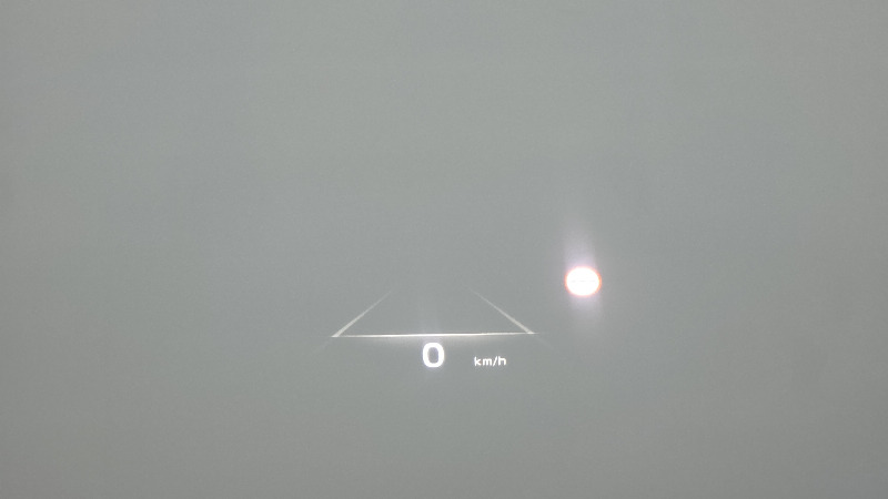car KIA Niro id63396 photo #14