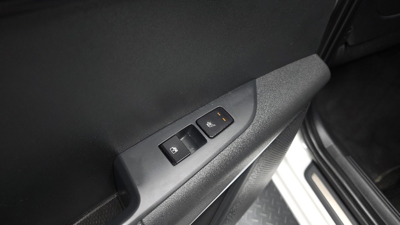 car KIA Niro id63396 photo #19