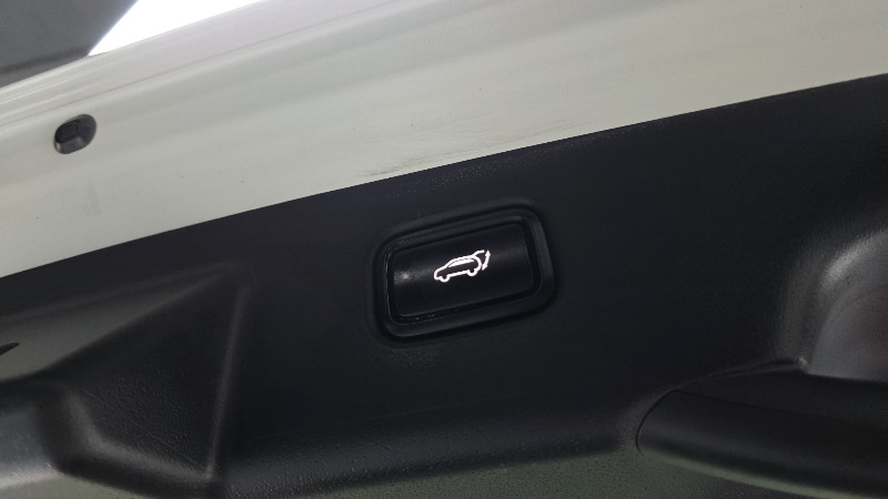 car KIA Niro id63396 photo #20