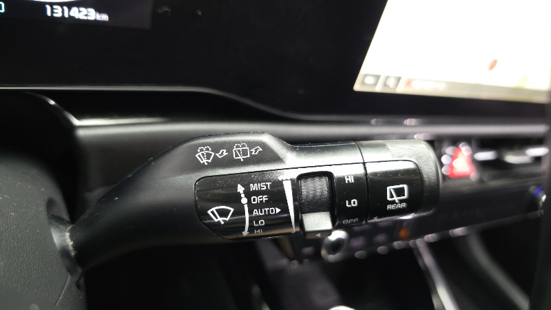 car KIA Niro id63396 photo #26