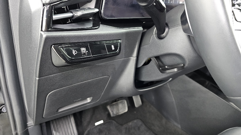car KIA Niro id63399 photo #19
