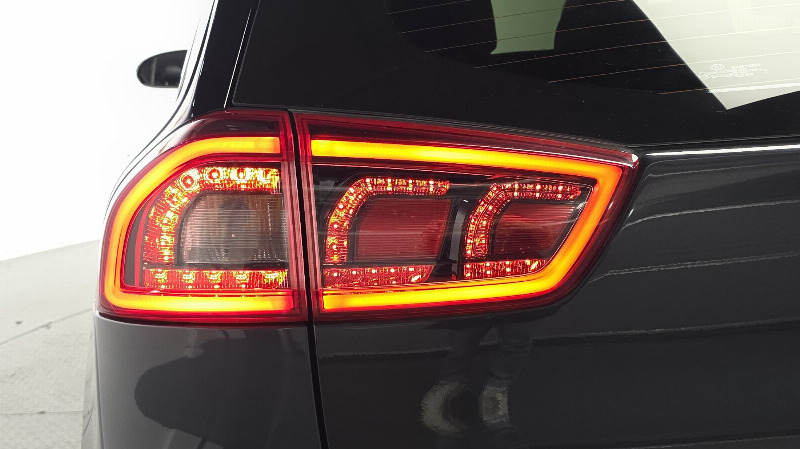 car KIA Niro id63403 photo #23