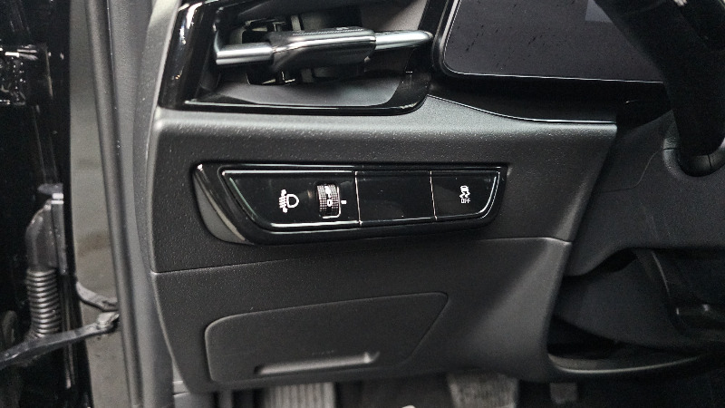 car KIA Niro id63441 photo #14