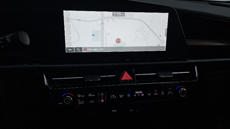 car KIA Niro id63441 photo #16