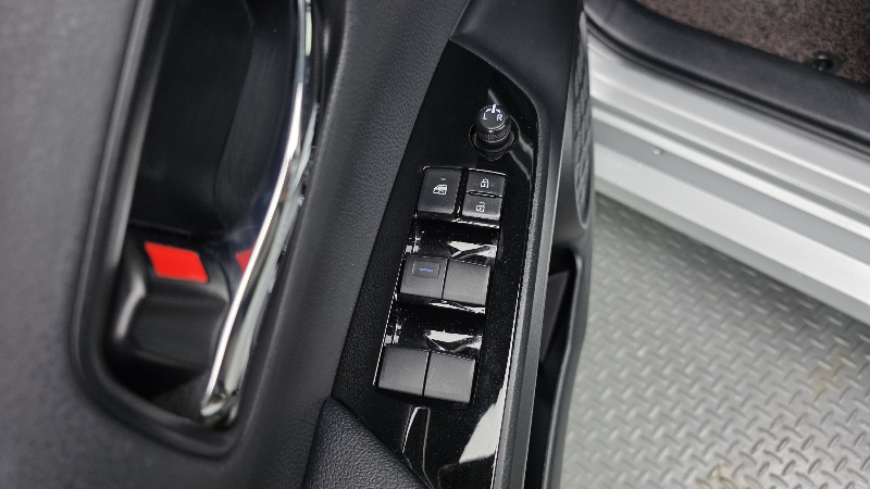 car Toyota Prius id63448 photo #11