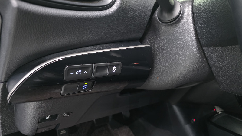 car Toyota Prius id63448 photo #12