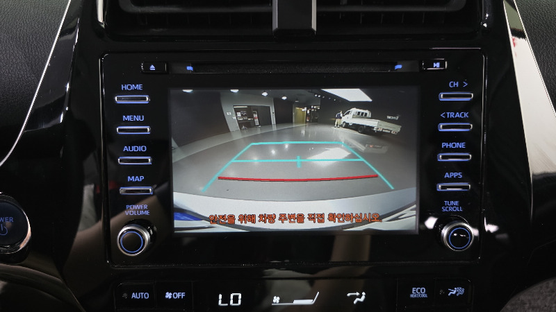 car Toyota Prius id63448 photo #15