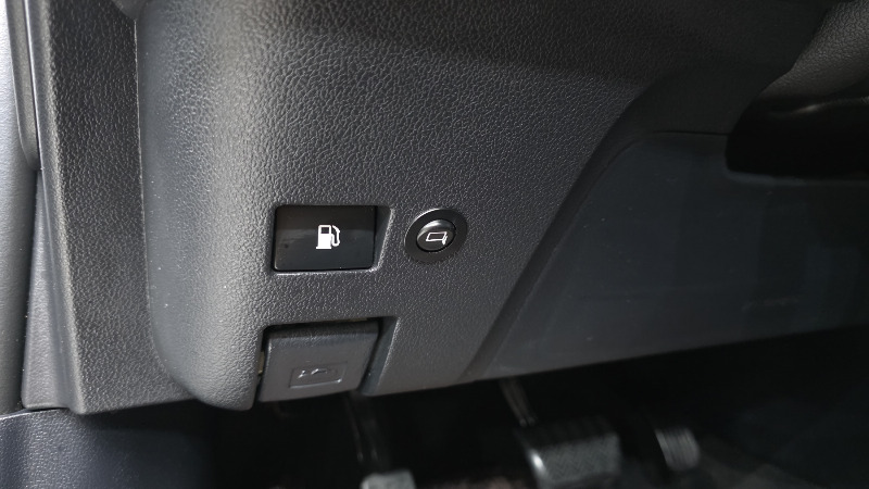 car Toyota Prius id63448 photo #28