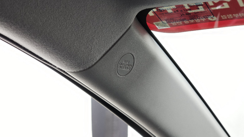 car Toyota Prius id63449 photo #12
