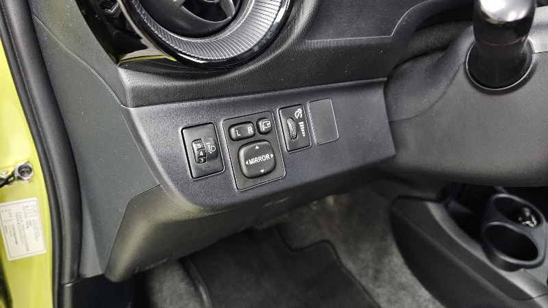 car Toyota Prius id63449 photo #19