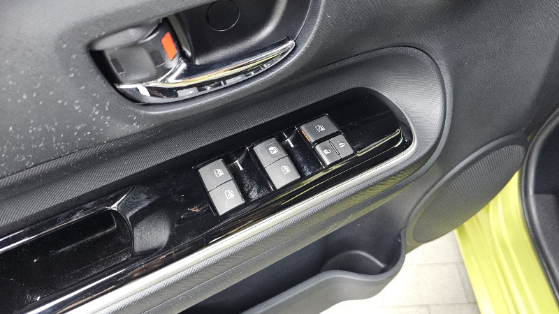 car Toyota Prius id63449 photo #28
