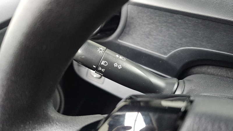 car Toyota Prius id63449 photo #29