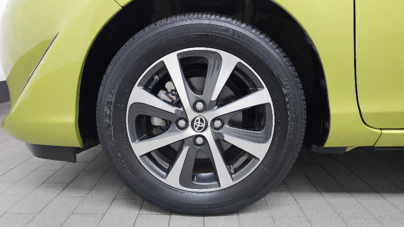 car Toyota Prius id63449 photo #5