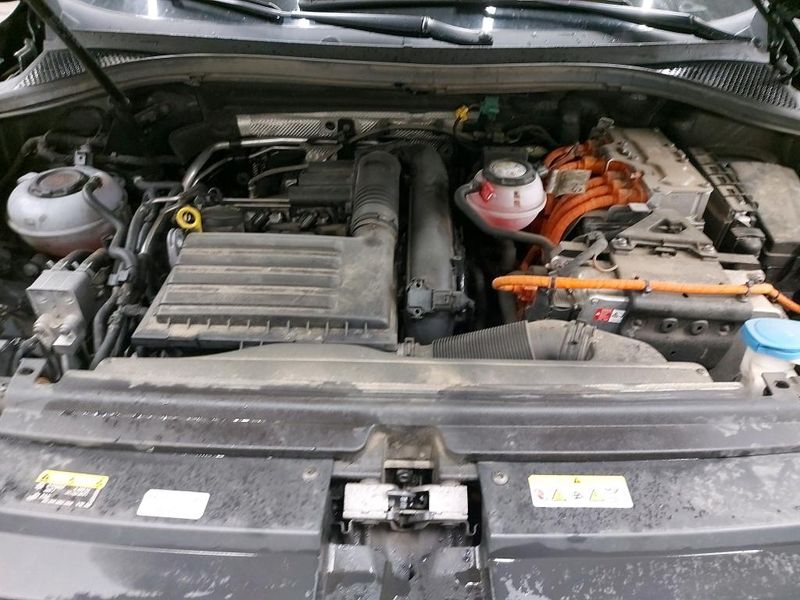 car Volkswagen Tiguan id63624 photo #3