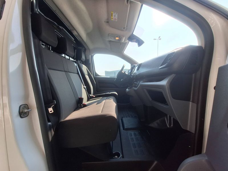 car Peugeot Expert id63702 photo #10