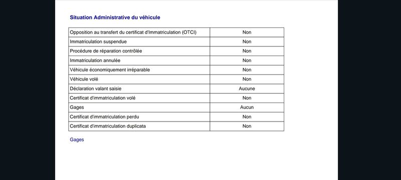 car Peugeot 5008 id63706 photo #18