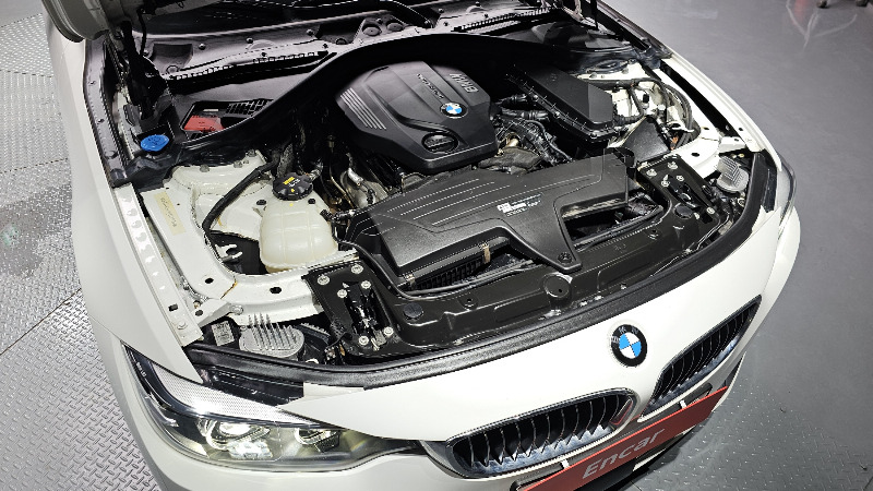 car BMW 4 Series id63761 photo #6