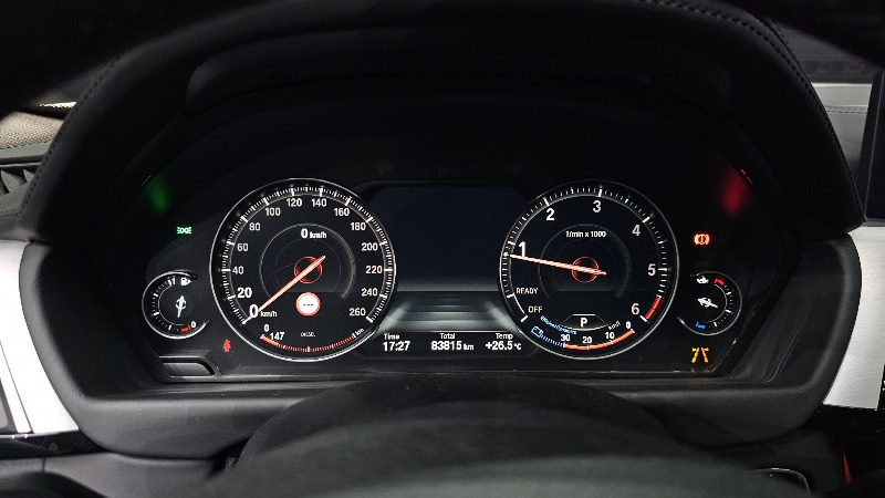 car BMW 4 Series id63761 photo #8