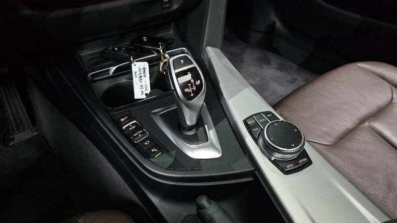 car BMW 4 Series id63761 photo #9